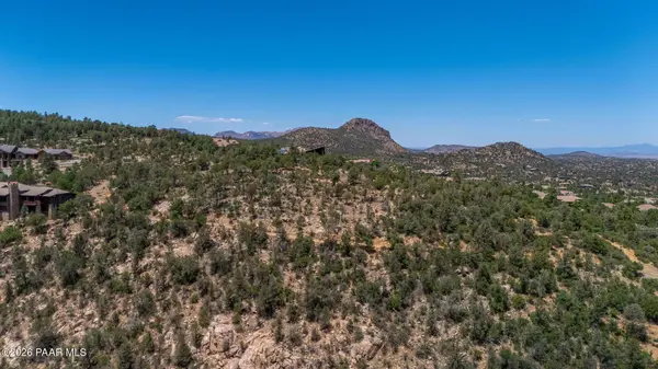 2249 W Aspen Acres DR, Prescott, AZ 86303