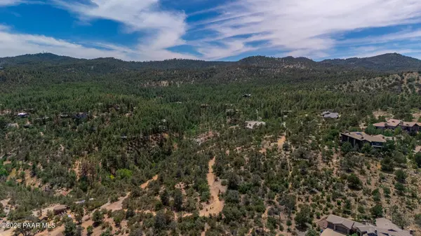 2249 W Aspen Acres DR, Prescott, AZ 86303