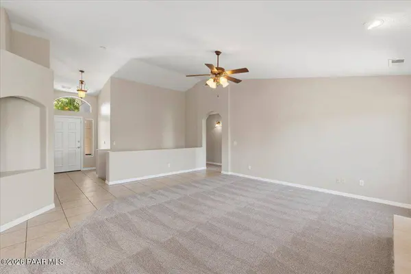 5690 Spearmint WAY, Prescott, AZ 86305