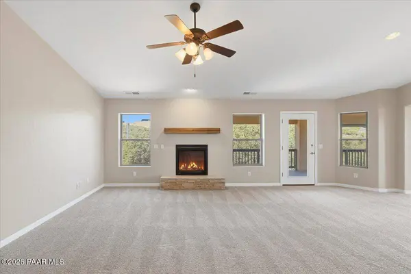 5690 Spearmint WAY, Prescott, AZ 86305