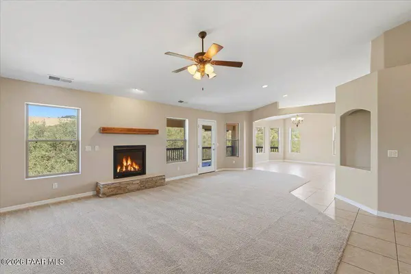 5690 Spearmint WAY, Prescott, AZ 86305