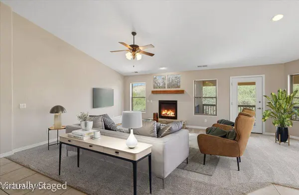 5690 Spearmint WAY, Prescott, AZ 86305