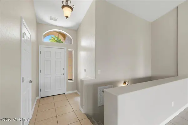 5690 Spearmint WAY, Prescott, AZ 86305
