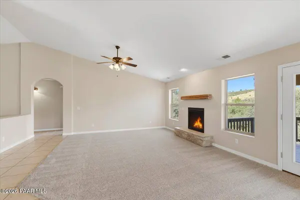 5690 Spearmint WAY, Prescott, AZ 86305