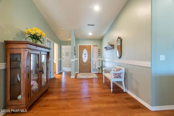 1113 Fawn LN, Prescott, AZ 86305