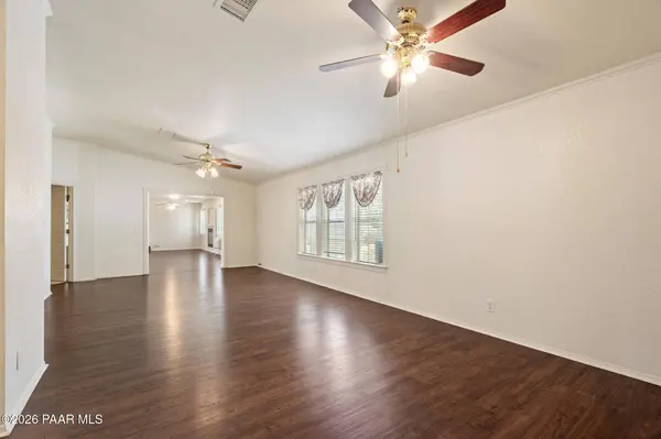 3349 N Lynx Lake DR, Prescott Valley, AZ 86314