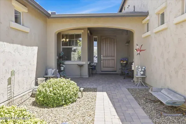 1537 W Anne Marie DR, Chino Valley, AZ 86323
