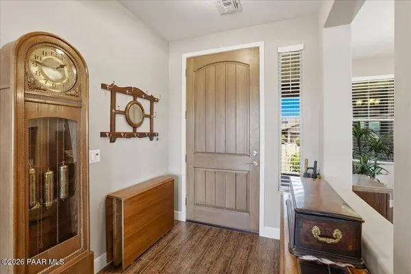 1537 W Anne Marie DR, Chino Valley, AZ 86323