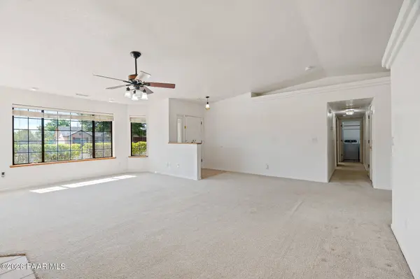 7410 E Lobo WAY, Prescott Valley, AZ 86314