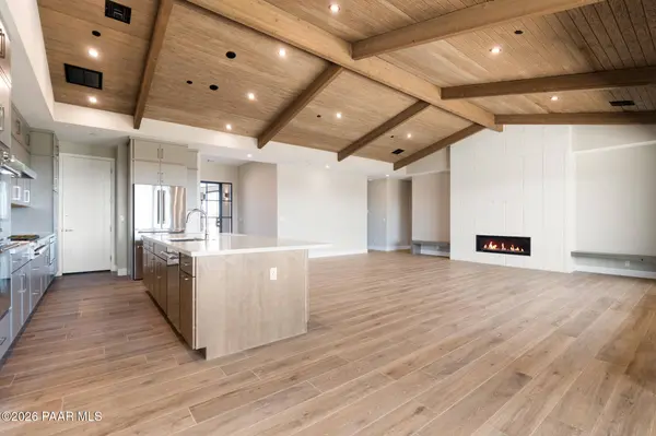 5641 Meridian CT, Prescott, AZ 86305