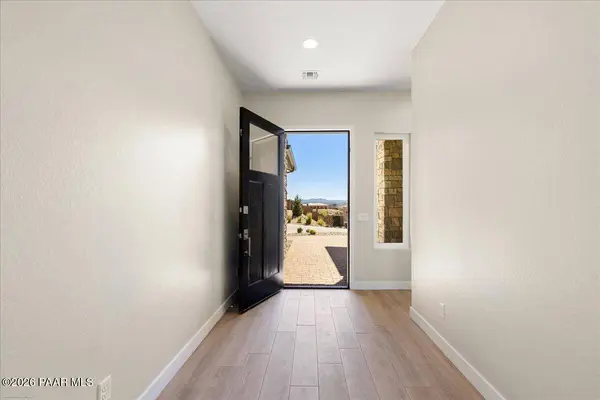 5243 Dells Point RD, Prescott, AZ 86301