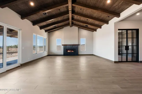 5633 Meridian CT, Prescott, AZ 86305