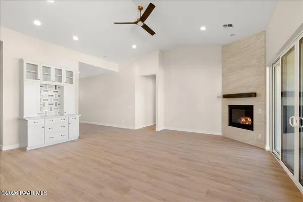 5243 Dells Point RD, Prescott, AZ 86301