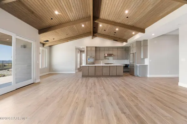 5641 Meridian CT, Prescott, AZ 86305