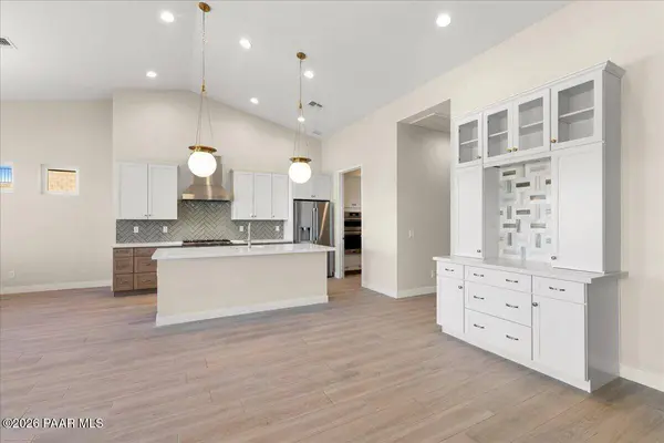 5243 Dells Point RD, Prescott, AZ 86301