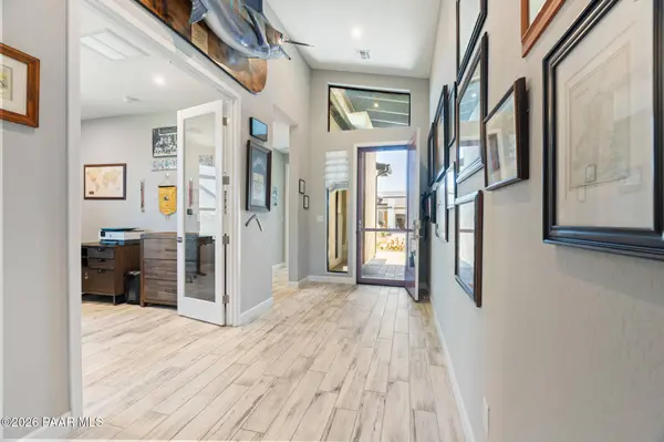 5612 E Killen LOOP, Prescott Valley, AZ 86314