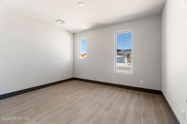 5633 Meridian CT, Prescott, AZ 86305