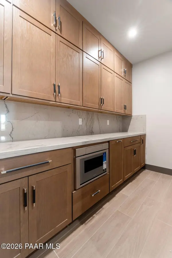 5633 Meridian CT, Prescott, AZ 86305