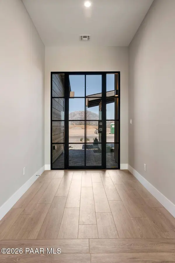 5641 Meridian CT, Prescott, AZ 86305
