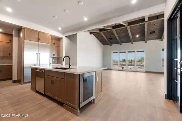 5633 Meridian CT, Prescott, AZ 86305