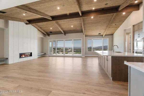 5641 Meridian CT, Prescott, AZ 86305