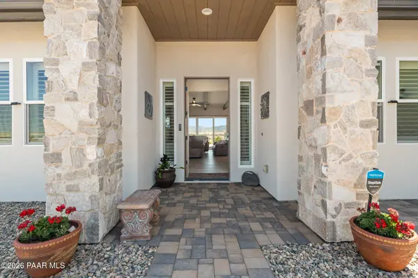 6919 E Camden LN, Prescott Valley, AZ 86315