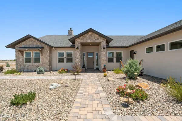 6919 E Camden LN, Prescott Valley, AZ 86315