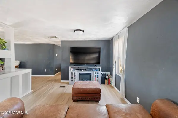 6285 N Moonlight WAY, Prescott Valley, AZ 86314