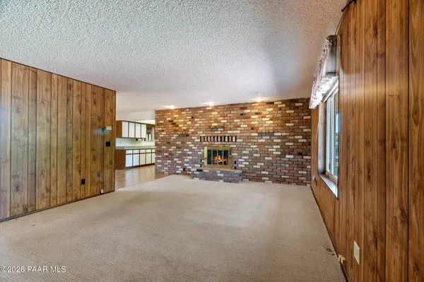 1225 W Mcintosh DR, Prescott, AZ 86305