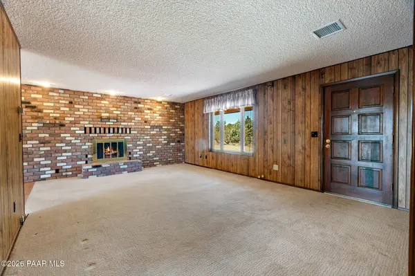 1225 W Mcintosh DR, Prescott, AZ 86305