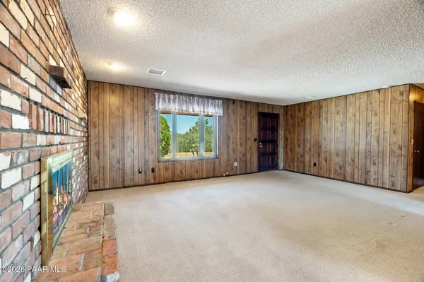 1225 W Mcintosh DR, Prescott, AZ 86305