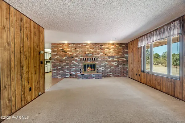 1225 W Mcintosh DR, Prescott, AZ 86305