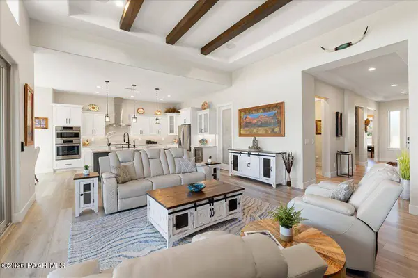 1159 S Lakeview DR, Prescott, AZ 86301