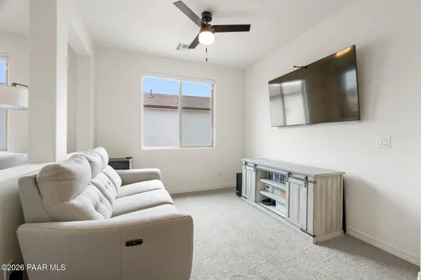 7688 E Turnberry DR, Prescott Valley, AZ 86315