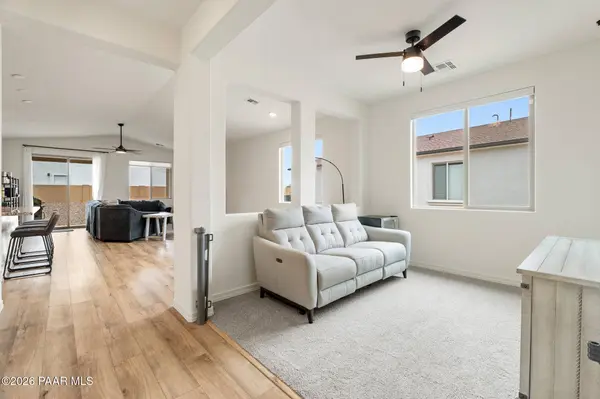 7688 E Turnberry DR, Prescott Valley, AZ 86315