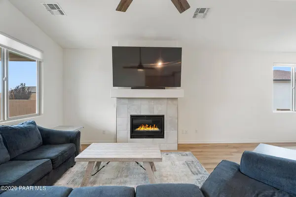 7688 E Turnberry DR, Prescott Valley, AZ 86315