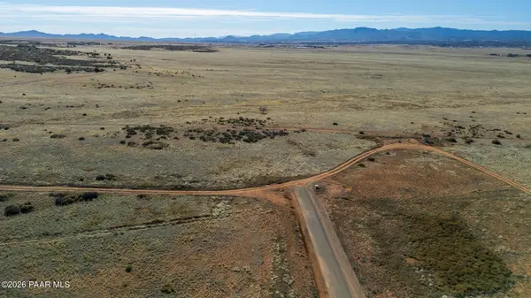 9051 N Harvest Sun LN, Prescott Valley, AZ 86315
