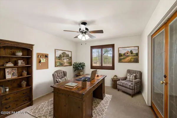 11230 N Dora LN, Prescott, AZ 86305