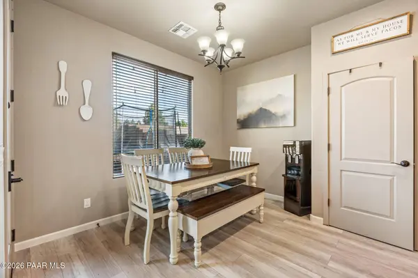 1270 Brentwood WAY, Chino Valley, AZ 86323