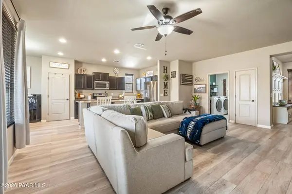 1270 Brentwood WAY, Chino Valley, AZ 86323