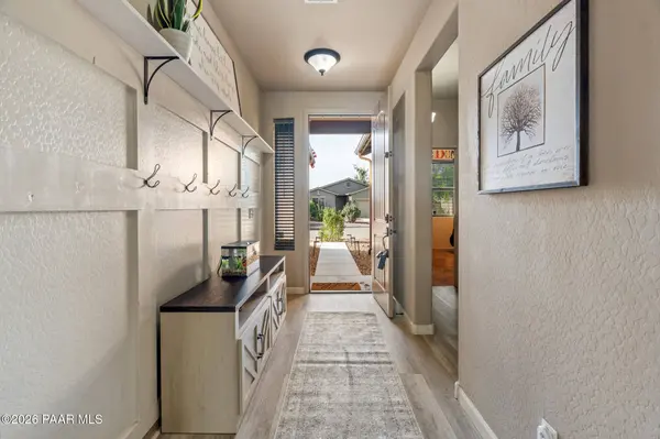 1270 Brentwood WAY, Chino Valley, AZ 86323