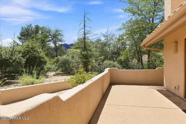 2470 W Twinoaks DR, Prescott, AZ 86305