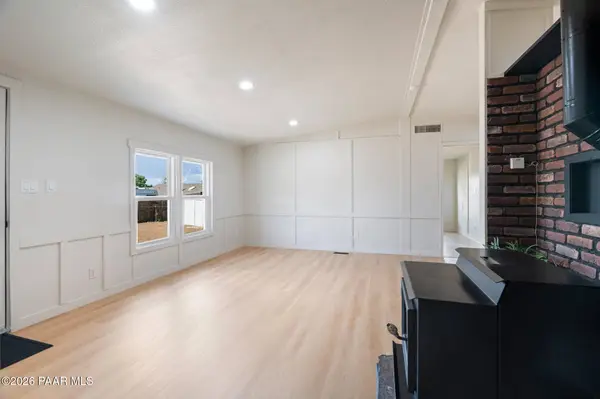 2929 N Queen ST, Prescott Valley, AZ 86314