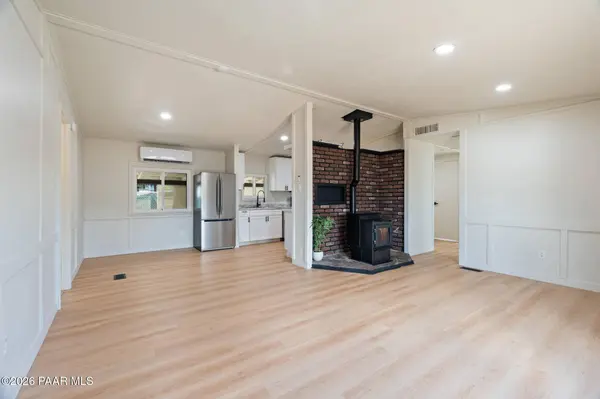 2929 N Queen ST, Prescott Valley, AZ 86314