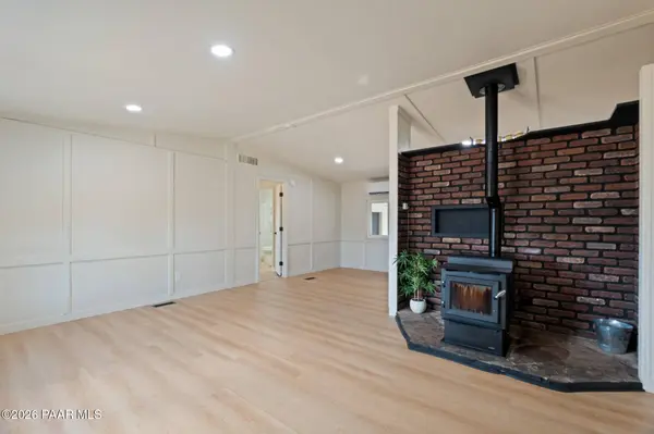 2929 N Queen ST, Prescott Valley, AZ 86314