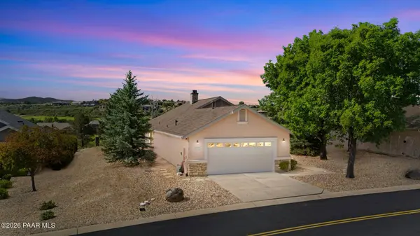 1515 Addington DR