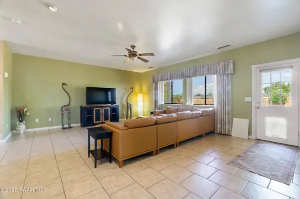2967 N Mountain View DR, Prescott Valley, AZ 86314