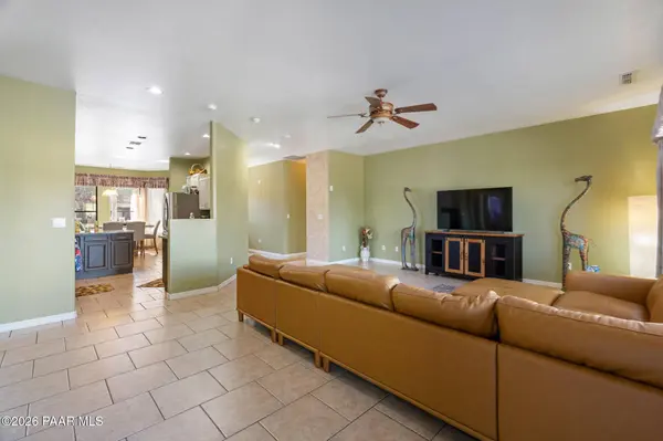 2967 N Mountain View DR, Prescott Valley, AZ 86314