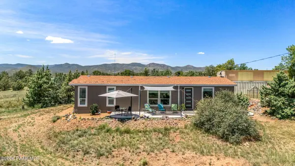 201 N Outback RD