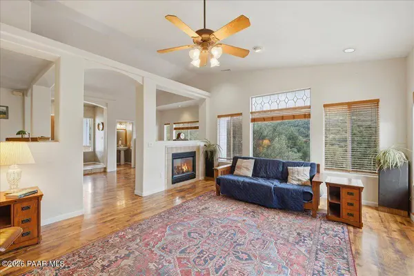 518 Karen DR, Prescott, AZ 86303